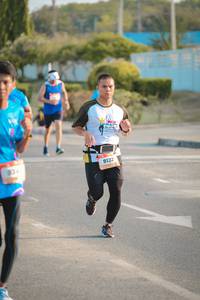 BIB: 9132
                            <button type="button" onclick="openModal(3198081)" class="btn btn-primary btn-sm float-right btn-popup" data-toggle="modal" data-target=".modal-high-quality">
                        <i class="fas fa-shopping-cart"></i> Add to Cart
                    </button>
                                            <button type="button" onclick="isThisMe(3198081, true)" class="btn btn-success btn-sm float-right btn-popup btn-isme hidden" data-toggle="tooltip" data-placement="bottom" title="นี่คือรูปของคุณใช่ไหม คลิกที่นี่เพื่อเอาเข้าอัลบั้ม">
                        <i class="fas fa-plus"></i> Add to album
                    </button>
                    <button type="button" onclick="isThisMe(3198081, false)" class="btn btn-warning btn-sm float-right btn-popup btn-isnotme hidden">
                        <i class="fas fa-ban"></i> Remove from album
                    </button>